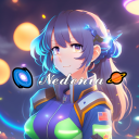 🌌 𝓝𝓮𝓭𝓮𝓷𝓲𝓪🪐