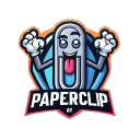 PaperclipAT C.A.M.P Server