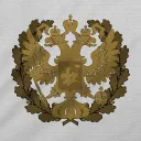 IRF | Imperial Chancellery