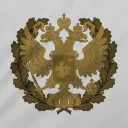 IRF | Imperial Chancellery