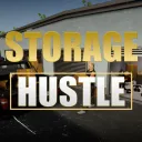 Storage Hustle