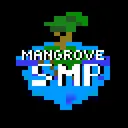 Mangrove SMP S1