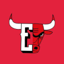 Everything Bulls Discord server icon