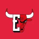 Everything Bulls