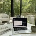 ˚ ˳ — 1mpurities. Discord Server Icon