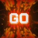 GAME OVER