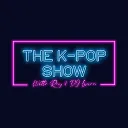CDFM K-Pop Show Community