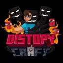 ⭐ DistopyCraft (BETA)