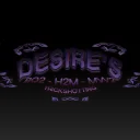 Desire's Trickshotting