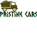 pristine cars