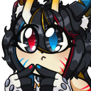 The 404 System Discord server icon