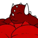Rahi Art