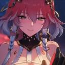 𝒀𝑼𝑴’𝑬𝑺