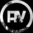 Ad Victoriam: WW2 Roleplay