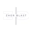 ZherBlast Feedback Server