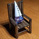 The Timeout
