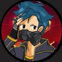 Surdyk Official Discord