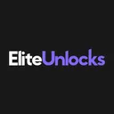 EliteUnlocks