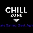 Making Gaming Great Again