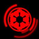 Imperial Entanglements Discord Server Icon