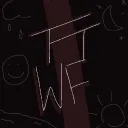 THISTOURNEYWONTFINISH + Dinkle + Bracket of Heaven go everything