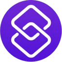 The Chaincademy Discord server icon