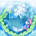 Mystic Tides | RE-EDITING's icon