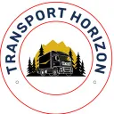 🚛TRANSPORT HORIZON🚛