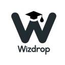 WizDrop - Learn Better icon