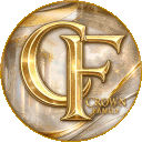 Crown Family