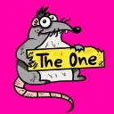 ♡‧₊˚ The | ONE .ೃ࿔*