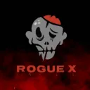RogueX DayZ