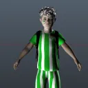 Tuych Customs