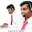 Mumbai Tech Support