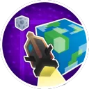 Engineer Colony