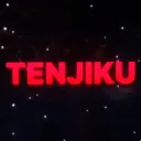 TENJIKU