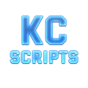 KC Scripts