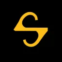 SGODev