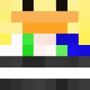 Smiti's Official Server