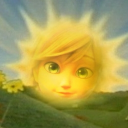 ♱🎱. vampyr 𖹭.ᐟ Discord server icon