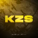 kzs