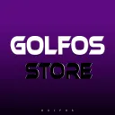 Golfos Store
