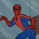 silly Discord Server Icon