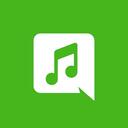 SoundCord+ Discord Server Icon