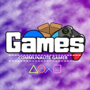 ꧁༒Gamer༒꧂