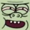 KARA |•BOOST=CUSTOM ROLE+ PERM... Discord Server Icon