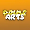PrimeArts