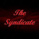 The Syndicate Discord Server Icon