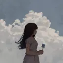 𝓼𝓮𝓻𝓮𝓷𝓲𝓽𝔂