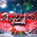 Jay’s Community
